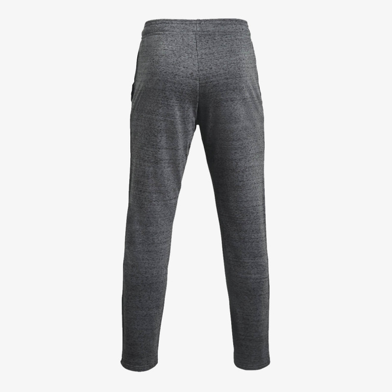 Under Armour UA RIVAL TERRY PANT 