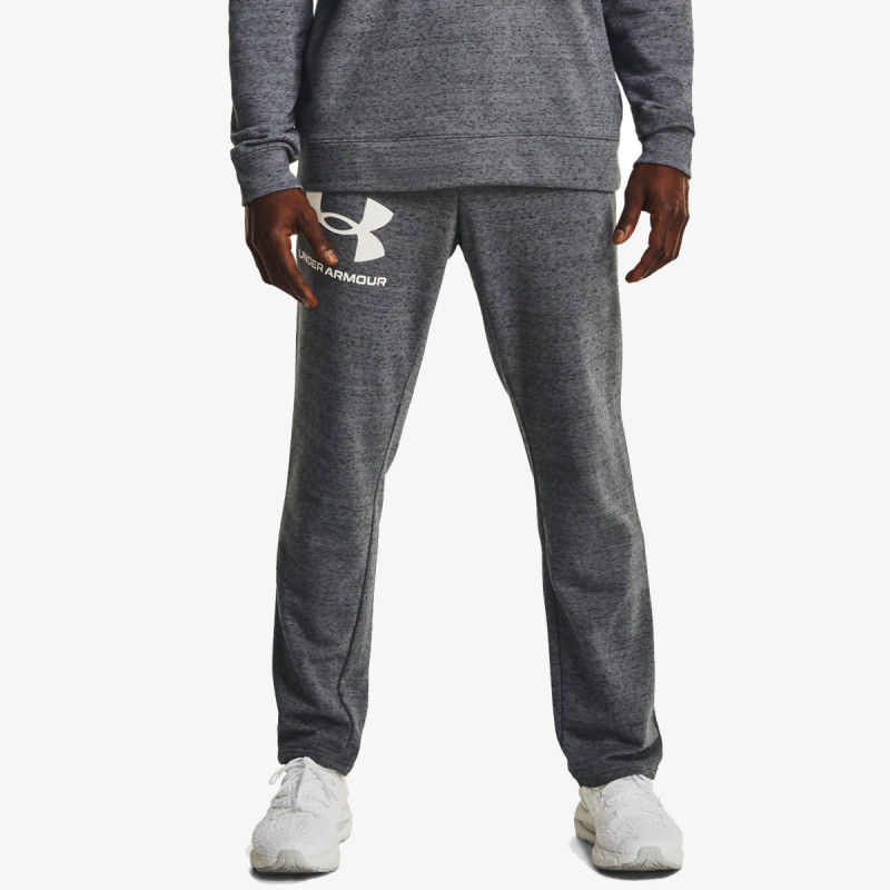 Under Armour UA RIVAL TERRY PANT 
