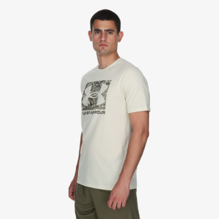 Under Armour ABC Camo Boxed Logo 
