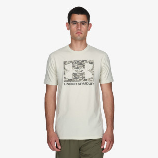 Under Armour ABC Camo Boxed Logo 