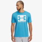 Under Armour ABC CAMO BOXED 
