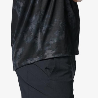 Under Armour UA TECH ABC CAMO SS 
