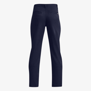 Under Armour UA Boys Golf Pant 
