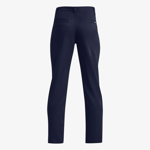 Under Armour UA Boys Golf Pant 
