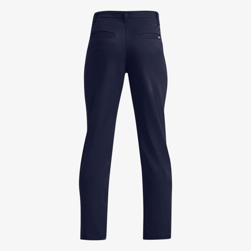 Under Armour UA Boys Golf Pant 