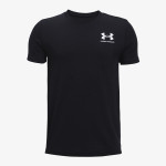 Under Armour Sportstyle Left Chest 
