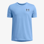 Under Armour Sportstyle Left Chest 