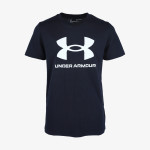 Under Armour UA SPORTSTYLE LOGO SS 