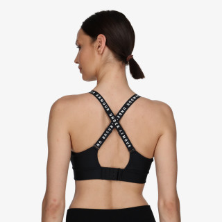 Under Armour Infinity Covered Mid 