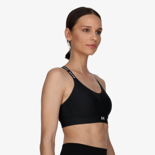 Under Armour Infinity Covered Mid 