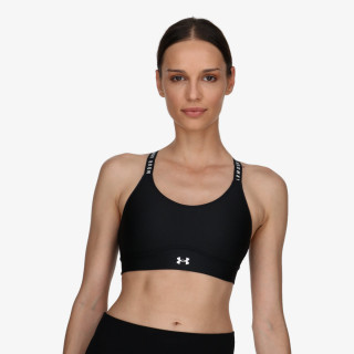 Under Armour Infinity Covered Mid 