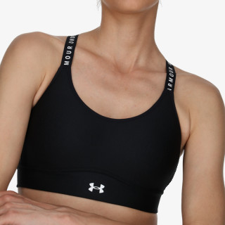 Under Armour Infinity Covered Mid 