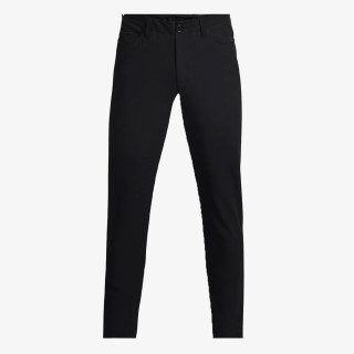 Under Armour UA Drive 5 Pocket Pant 