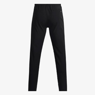 Under Armour UA Drive 5 Pocket Pant 