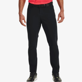 Under Armour UA Drive 5 Pocket Pant 
