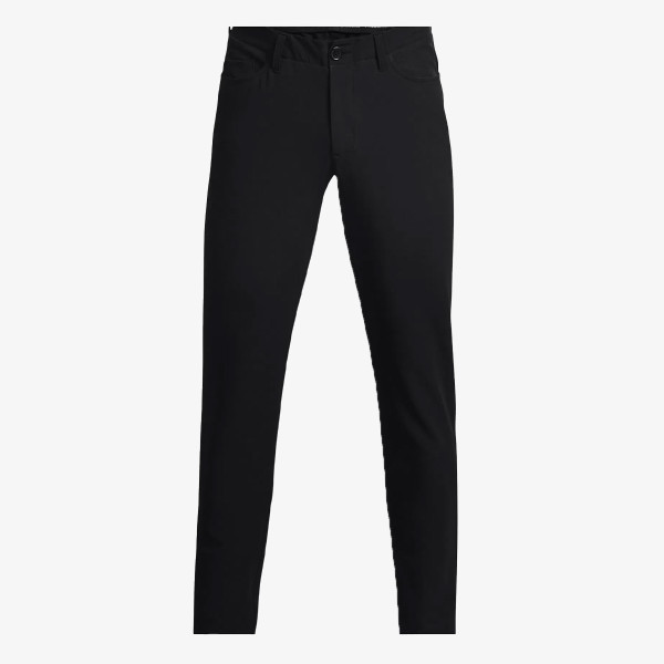 Under Armour UA Drive 5 Pocket Pant 