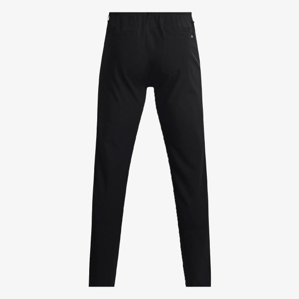 Under Armour UA Drive 5 Pocket Pant 