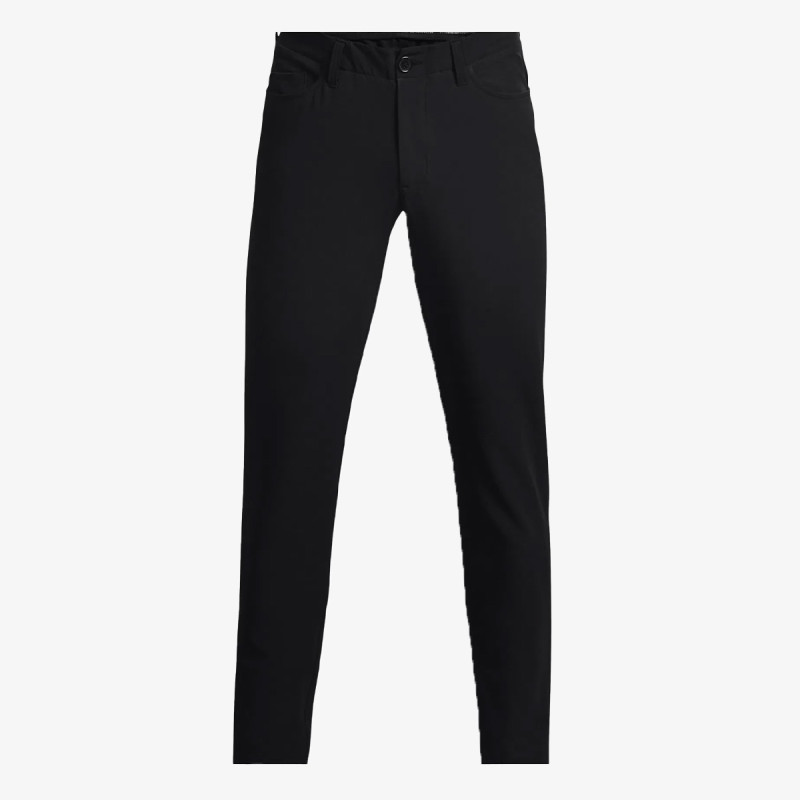 Under Armour UA Drive 5 Pocket Pant 