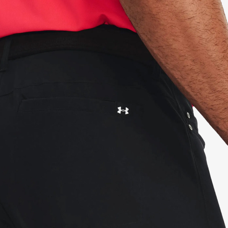 Under Armour UA Drive 5 Pocket Pant 