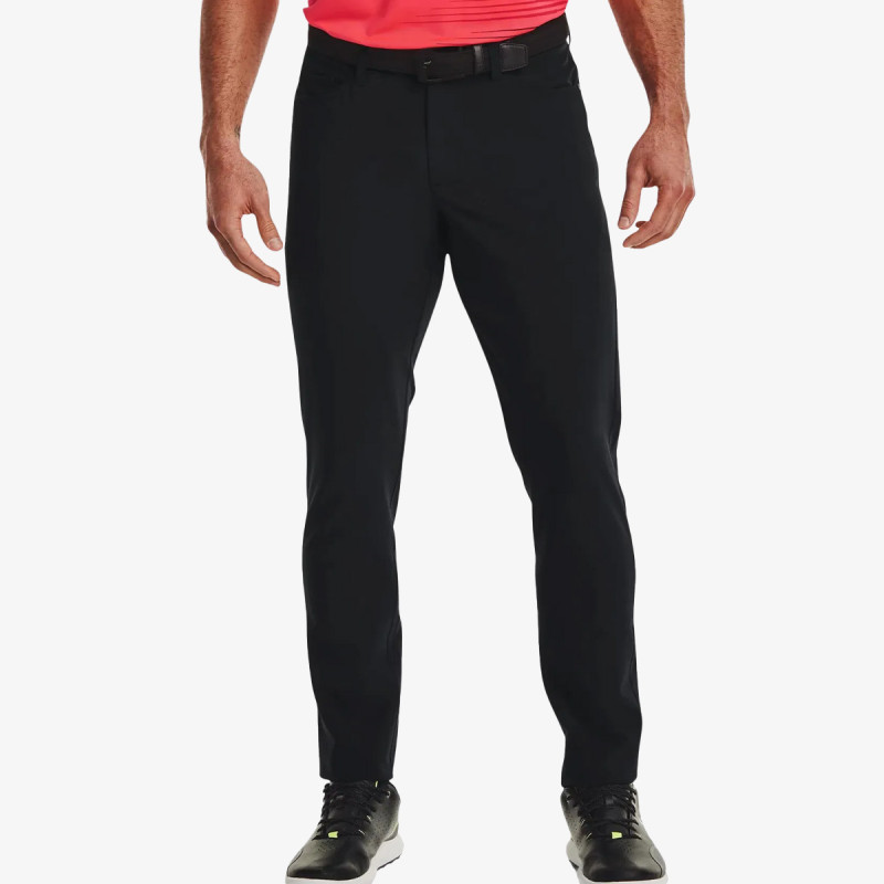 Under Armour UA Drive 5 Pocket Pant 