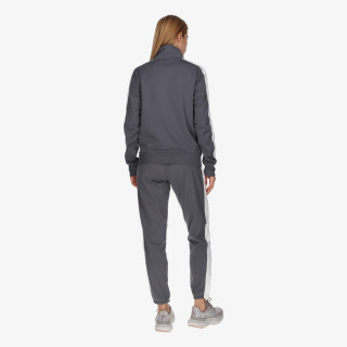 Under Armour Tricot Tracksuit 