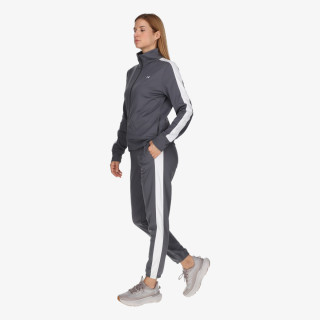 Under Armour Tricot Tracksuit 