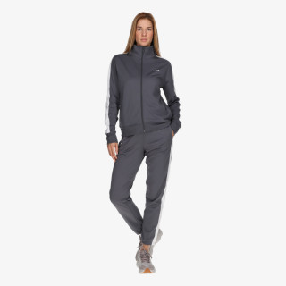 Under Armour Tricot Tracksuit 