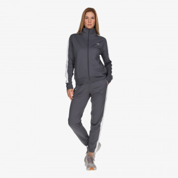 Under Armour Tricot Tracksuit 