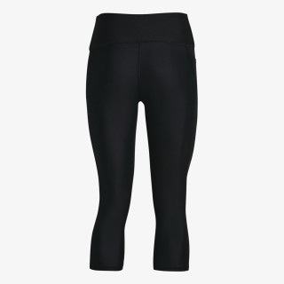 Under Armour Armour Hi Capri 
