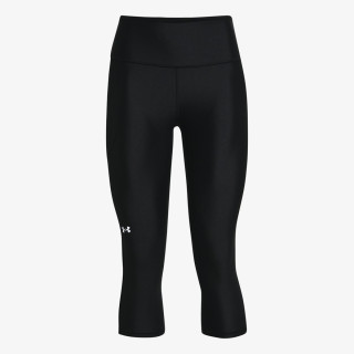 Under Armour Armour Hi Capri 