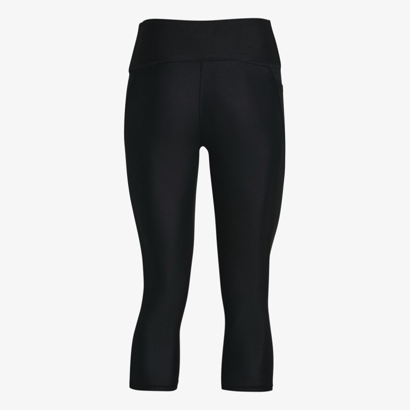 Under Armour Armour Hi Capri 