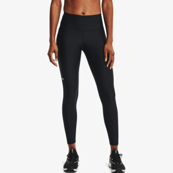 Under Armour HeatGear® Armour No-Slip Waistband Full-Length Leggings 