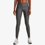 Under Armour HG Armour HiRise Leg NS 