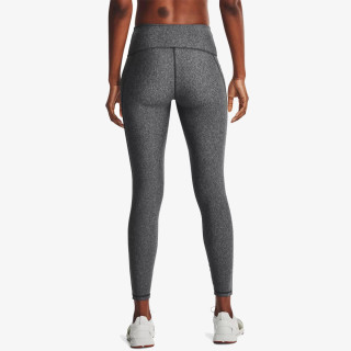 Under Armour HG Armour HiRise Leg NS 