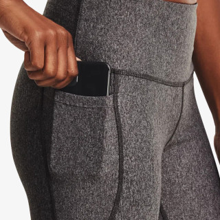 Under Armour HG Armour HiRise Leg NS 