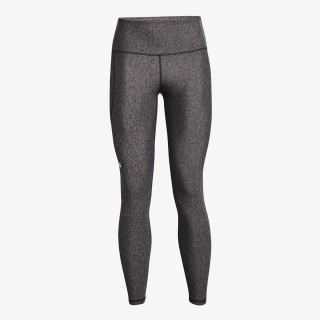 Under Armour HG Armour HiRise Leg NS 