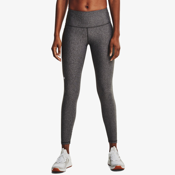 Under Armour HG Armour HiRise Leg NS 