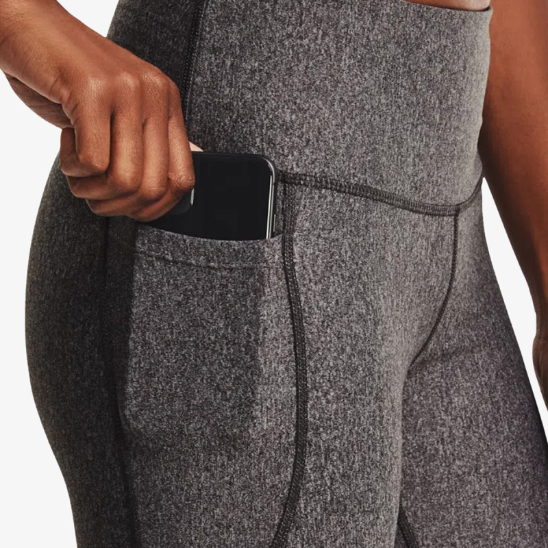 Under Armour HG Armour HiRise Leg NS 