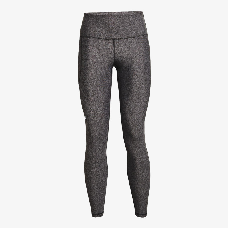 Under Armour HG Armour HiRise Leg NS 
