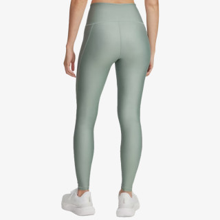 Under Armour Tech HiRise Legging 