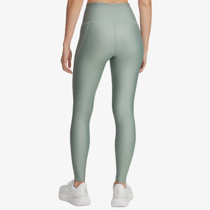 Under Armour Tech HiRise Legging 