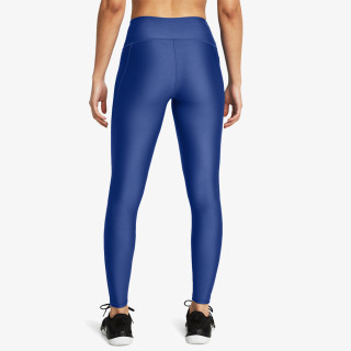 Under Armour HG ARMOUR HIRISE LEG NS 