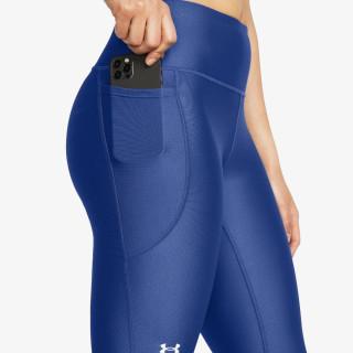 Under Armour HG ARMOUR HIRISE LEG NS 