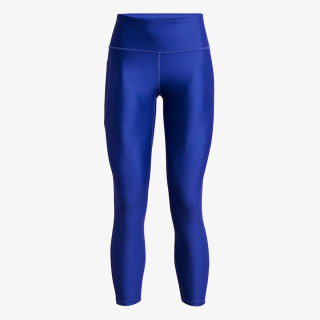 Under Armour HG ARMOUR HIRISE LEG NS 