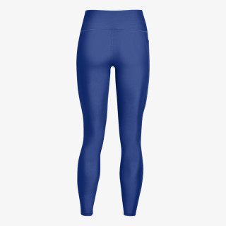 Under Armour HG ARMOUR HIRISE LEG NS 
