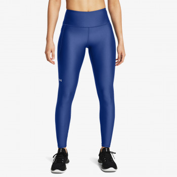Under Armour HG ARMOUR HIRISE LEG NS 