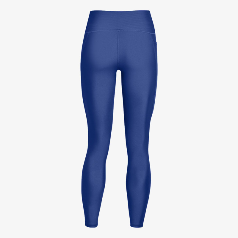 Under Armour HG ARMOUR HIRISE LEG NS 