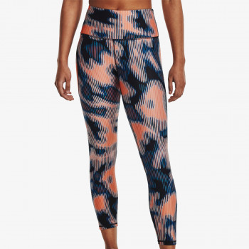 Under Armour Armour AOP Ankle Leg 