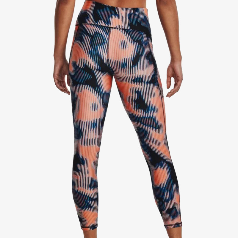 Under Armour AOP 