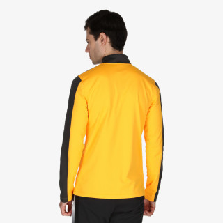 Under Armour Challenger Midlayer 